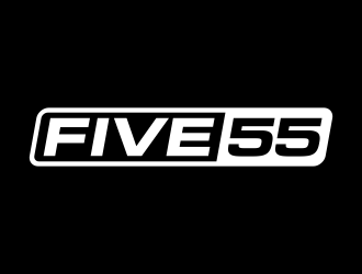  logo design by maseru