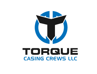  logo design by THOR_