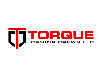  logo design by maseru