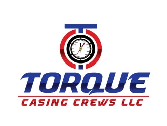  logo design by REDCROW