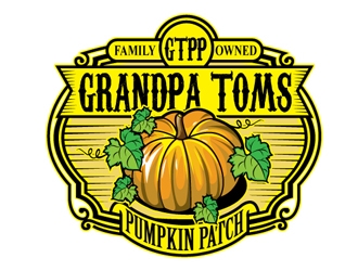  logo design by logoguy