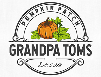  logo design by Optimus