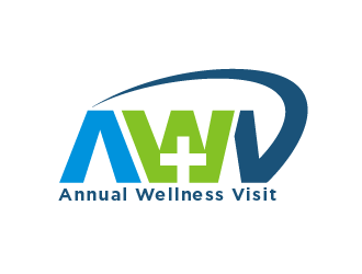 AWV   logo design by THOR_