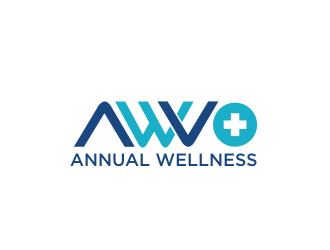 AWV   logo design by BintangDesign