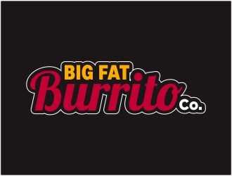 logo design by 48art