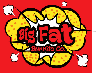 logo design by Greenlight