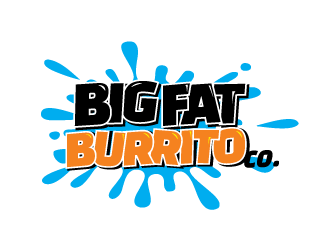 logo design by dshineart