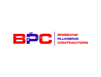 BPC logo design by ndaru