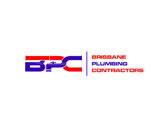 BPC logo design by ndaru