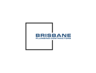 BPC logo design by yeve