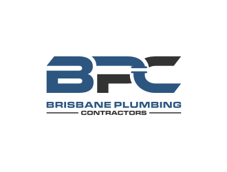 BPC logo design by yeve