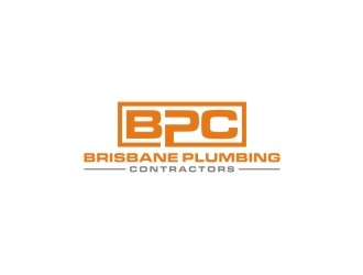  logo design by bricton