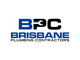  logo design by lexipej