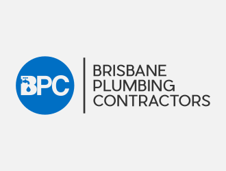 BPC logo design by Dakon