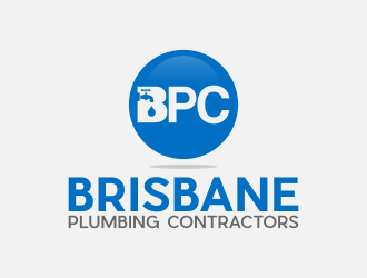  logo design by Dakon