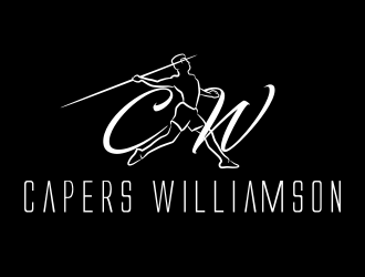 logo design by Dakon