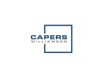 logo design by bricton