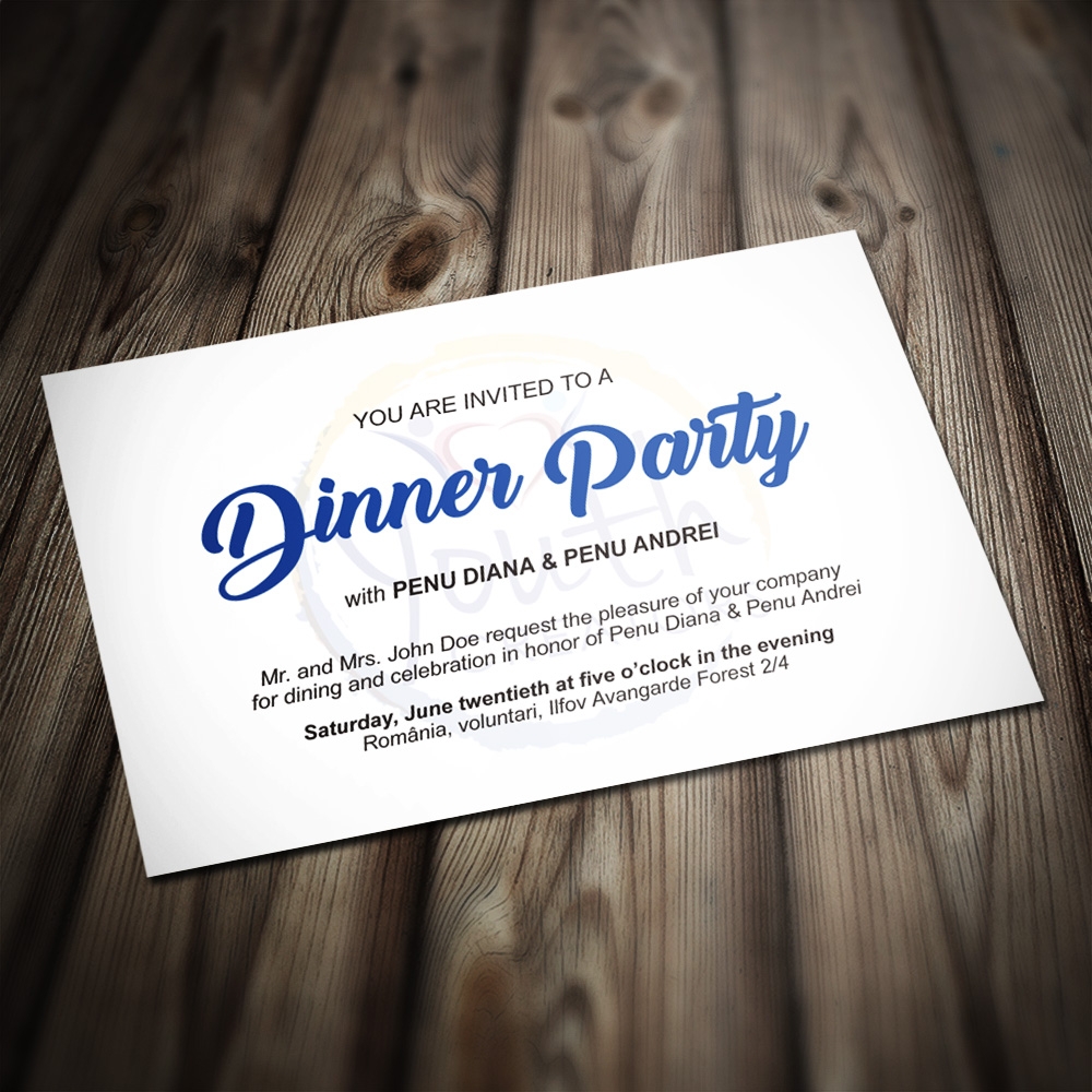 Youth Creators logo design by Kindo