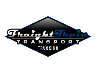 logo design by torresace