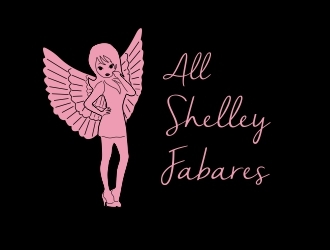 All Shelley Fabares logo design by mckris