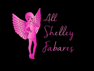 All Shelley Fabares logo design by mckris