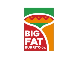 logo design by Mbezz