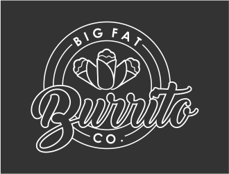 logo design by meliodas