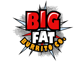 logo design by imagine