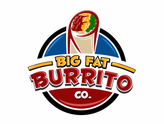 logo design by mutafailan