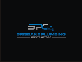  logo design by cintya