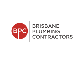 BPC logo design by BintangDesign