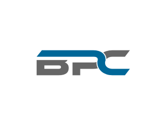  logo design by logitec