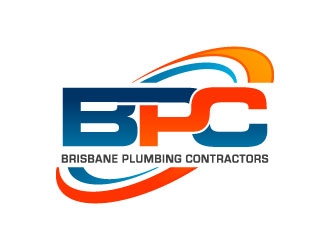 BPC logo design by J0s3Ph