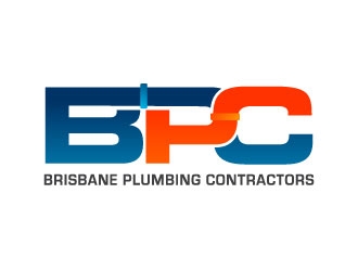 BPC logo design by J0s3Ph