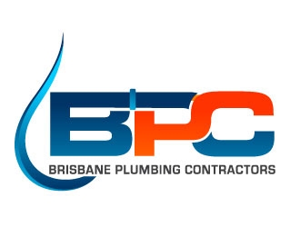 BPC logo design by J0s3Ph