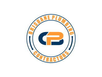 BPC logo design by yusuf