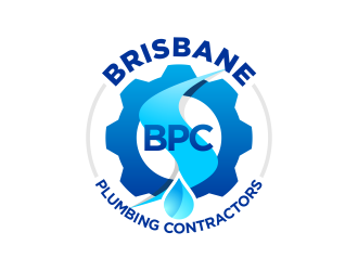  logo design by ekitessar