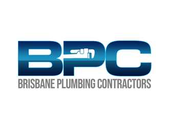 BPC logo design by kunejo