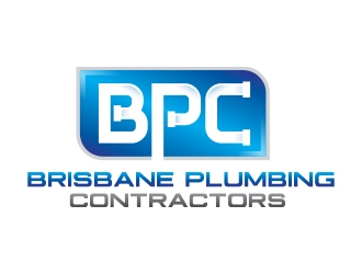 BPC logo design by Eliben