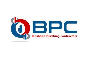 BPC logo design by Muhammad_Abbas