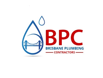 BPC logo design by Muhammad_Abbas