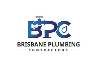 BPC logo design by Muhammad_Abbas