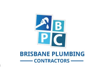  logo design by Muhammad_Abbas