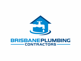 BPC logo design by ubai popi