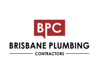 BPC logo design by meliodas