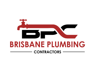 BPC logo design by meliodas