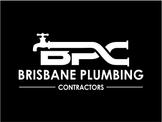 BPC logo design by meliodas