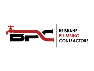 BPC logo design by meliodas