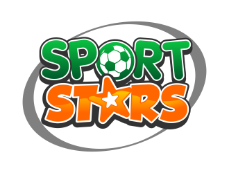 logo design by ingepro