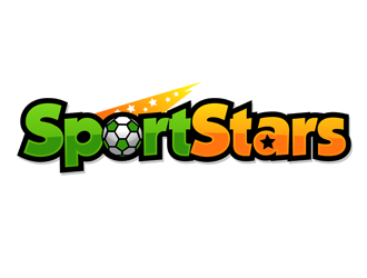 logo design by megalogos